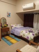 3 BRooms 3 Baths Cozy Condo, One Manchester Place