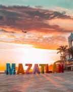 Top Mazatlán