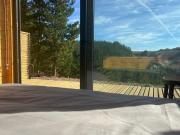 Top El Culenar Top El Culenar