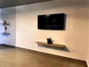 Top Manuel F. Martínez