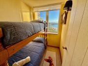 Top Viña del Mar Top Viña del Mar