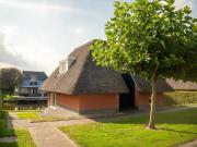 Holiday Home in De Bloemert