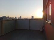 Top La Playa Bejarano