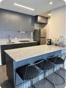 Departamento Colonia Americana 16