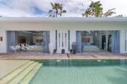 Gorgeous Tropical 3 Bed Pool Villa, 24hr Security