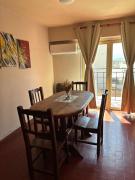 Top San Fernando del Valle de Catamarca