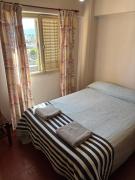 Top San Fernando del Valle de Catamarca