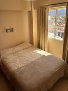 Top San Fernando del Valle de Catamarca Top San Fernando del Valle de Catamarca