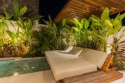 Top Canggu