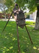 Top Yaremche Top Yaremche