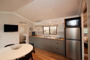 Top Mount Gambier