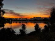 Top Durbanville Top Durbanville