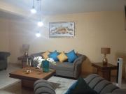 Departamentos la paz #2