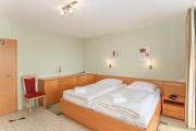 Top Cuxhaven