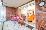 Top Cuxhaven
