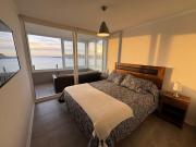 Top Coquimbo Top Coquimbo