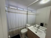 Top Coquimbo Top Coquimbo