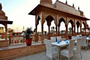 Top Jaipur
