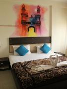 Top Jaipur