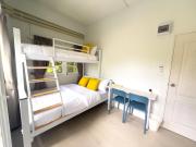 Kanal Bangkok Service Residence