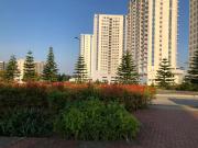 SMDC Cool Suite Janes Condo