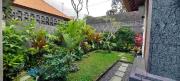 Top Ubud