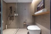 Top Tianjin