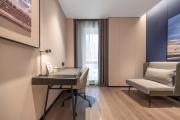 Top Tianjin