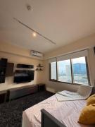 Top Manila Top Manila