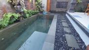 Top Ubud