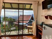 Top Patong Beach Top Patong Beach