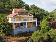 Valley View Villa Wai