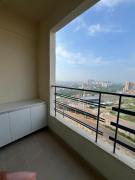 Top Greater Noida