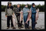 Top Soldotna