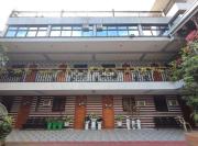 RedDoorz @ Divinagracia Homestay Tagaytay