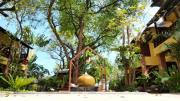 Top Hua Hin