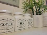 Corella Accommodation 1E