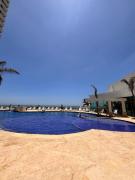 Top Cartagena de Indias