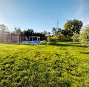 Casa di Ljubica - Private paradise in Pula - Luxury and romance for couples, jacuzzi, massage, pool, bbq and fenced yard Casa di Ljubica - Private paradise in Pula - Luxury and romance for couples, jacuzzi, massage, pool, bbq and fenced yard