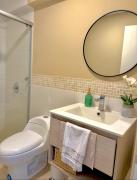 Top San Antonio Top San Antonio