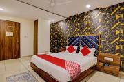 Top Vadodara