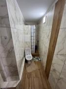 Top Chornomorsk