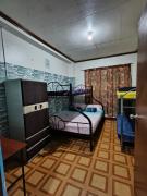 Soc Transient House by Grinta Property Rental