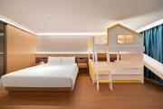 Top Beijing