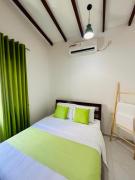Celestial Negombo Resort Villa 10