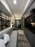 GreyKey Stays at the 34th