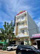 Top Ấp Bình Hưng