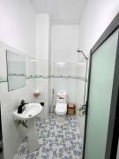 Top Ấp Bình Hưng