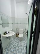 Top Ấp Bình Hưng