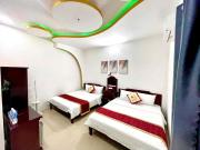 Top Ấp Bình Hưng